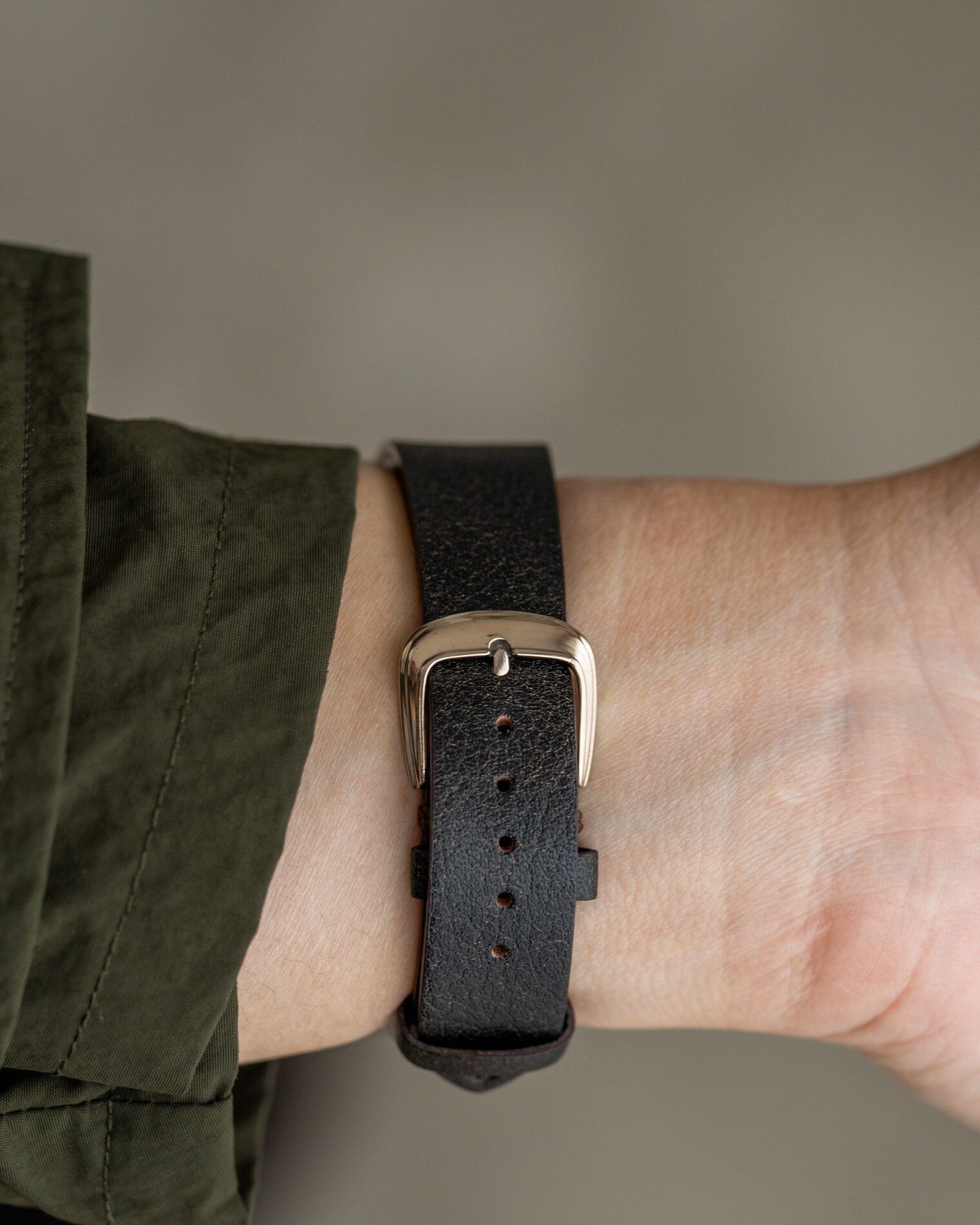 Franck Muller 7000CC クロノグラフ WG ブラック 箱保証書付き Watch FRACK MULLER