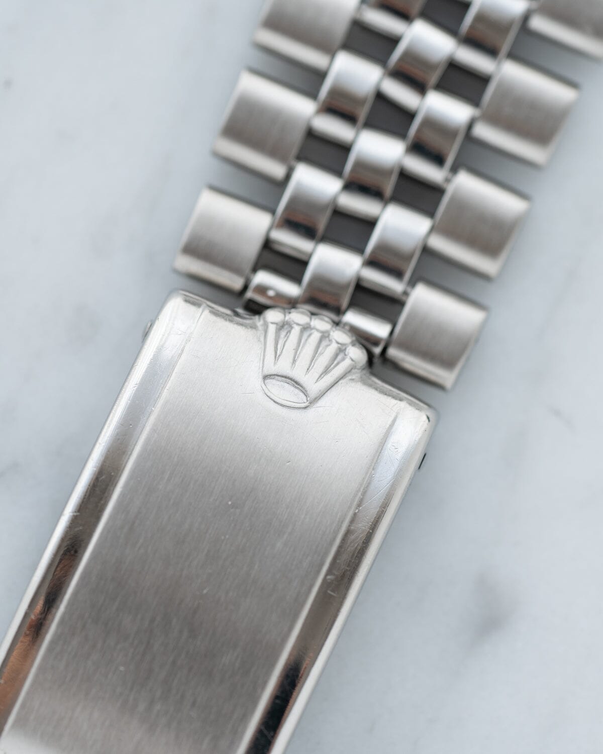 ロレックス デイトジャスト 1625 "サンダーバード" Watch ROLEX