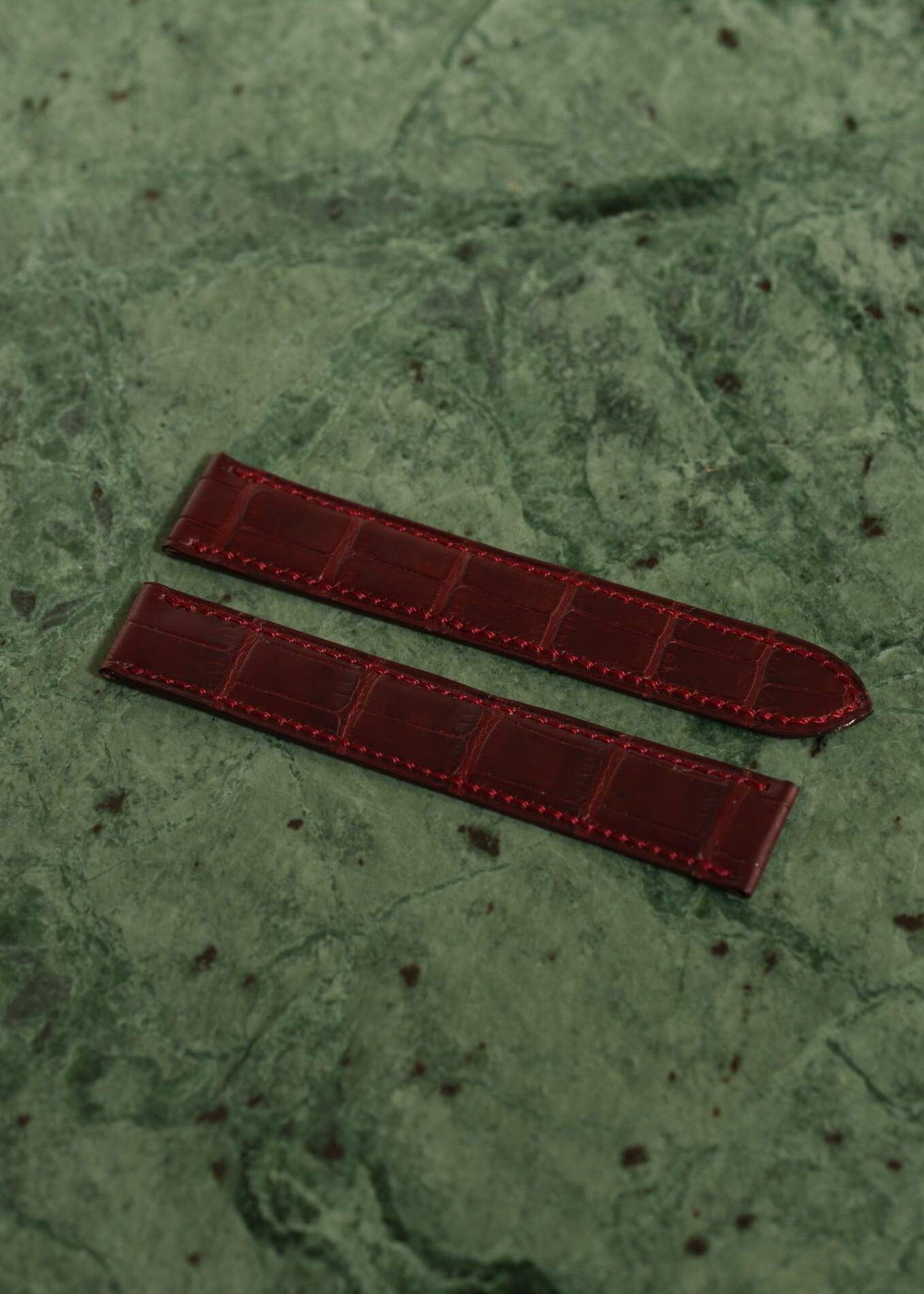 Cartier タンク ルイ カルティエ LM YG CPCP 1600B 箱付き Watch CARTIER