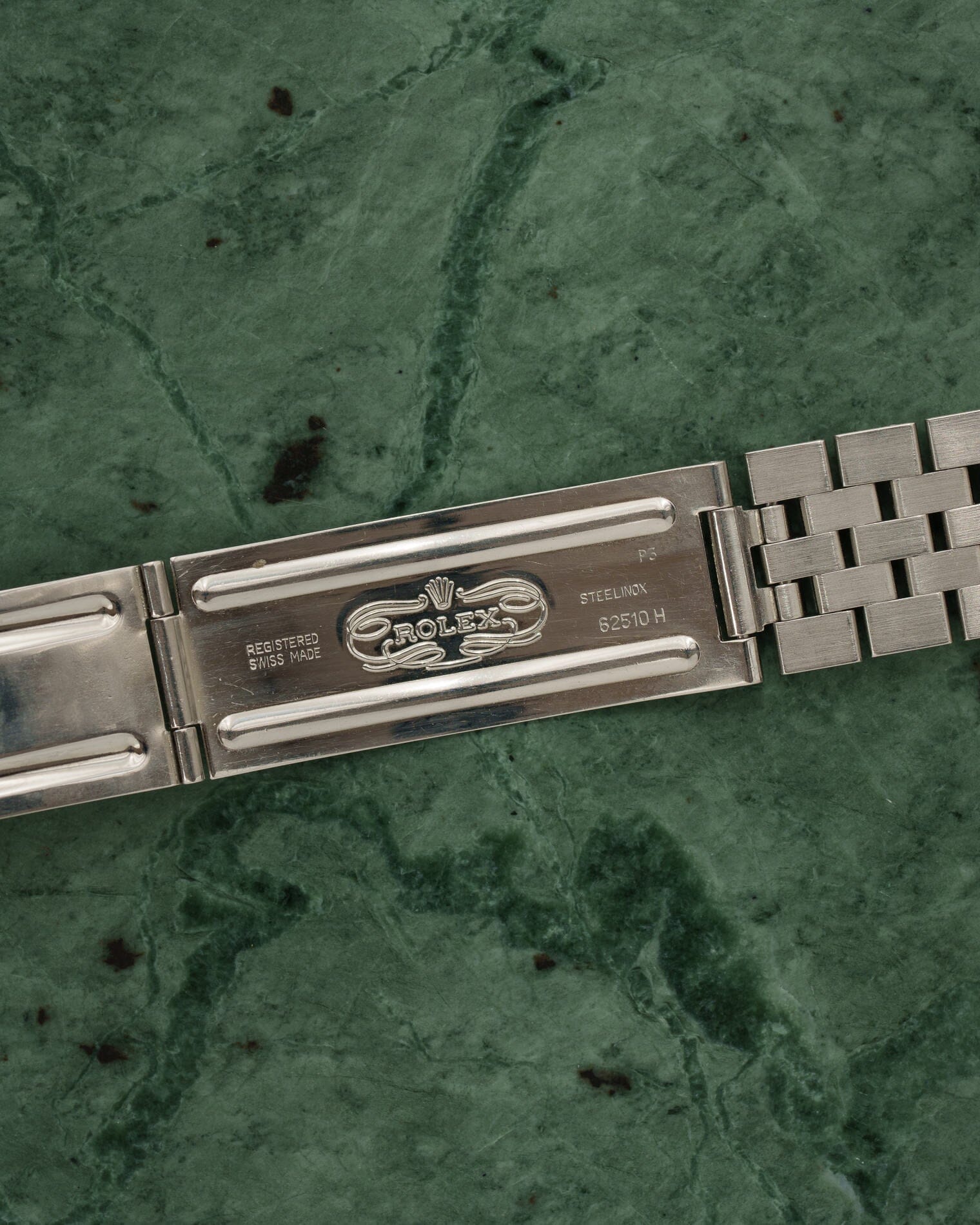 ロレックス デイトジャスト 16220 シルバーダイアル 保証書 国際サービス保証書付き Watch ROLEX