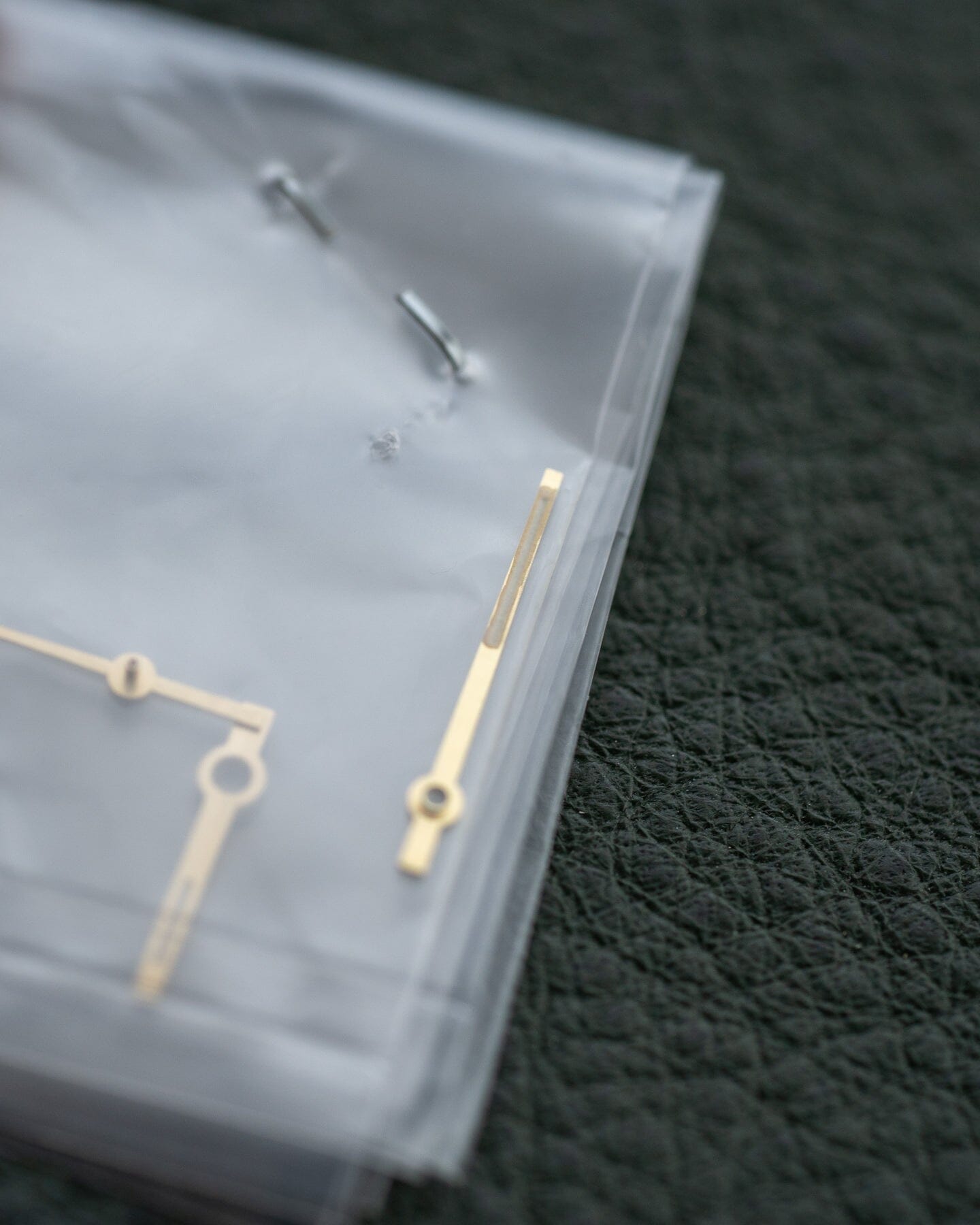 ロレックス デイトジャスト 1601/8 YG シャンパンダイアル 日ロレOH済み Watch ROLEX