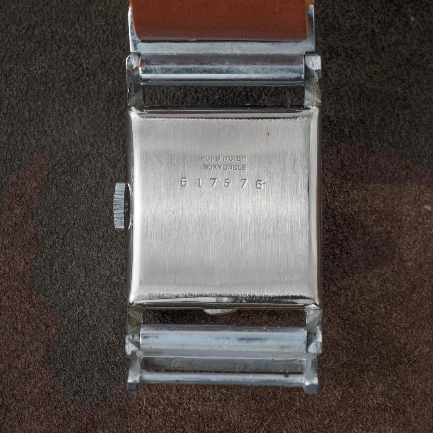 CERTINA Driver - Arbitro