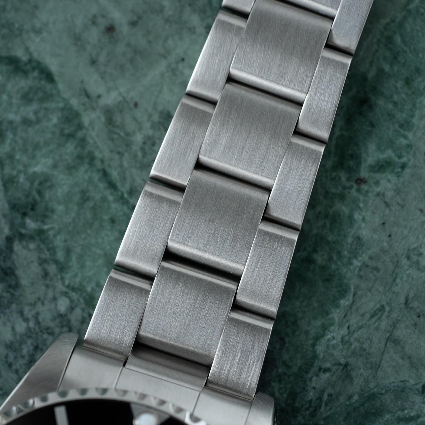 ROLEX Submariner Date 16610 - Arbitro
