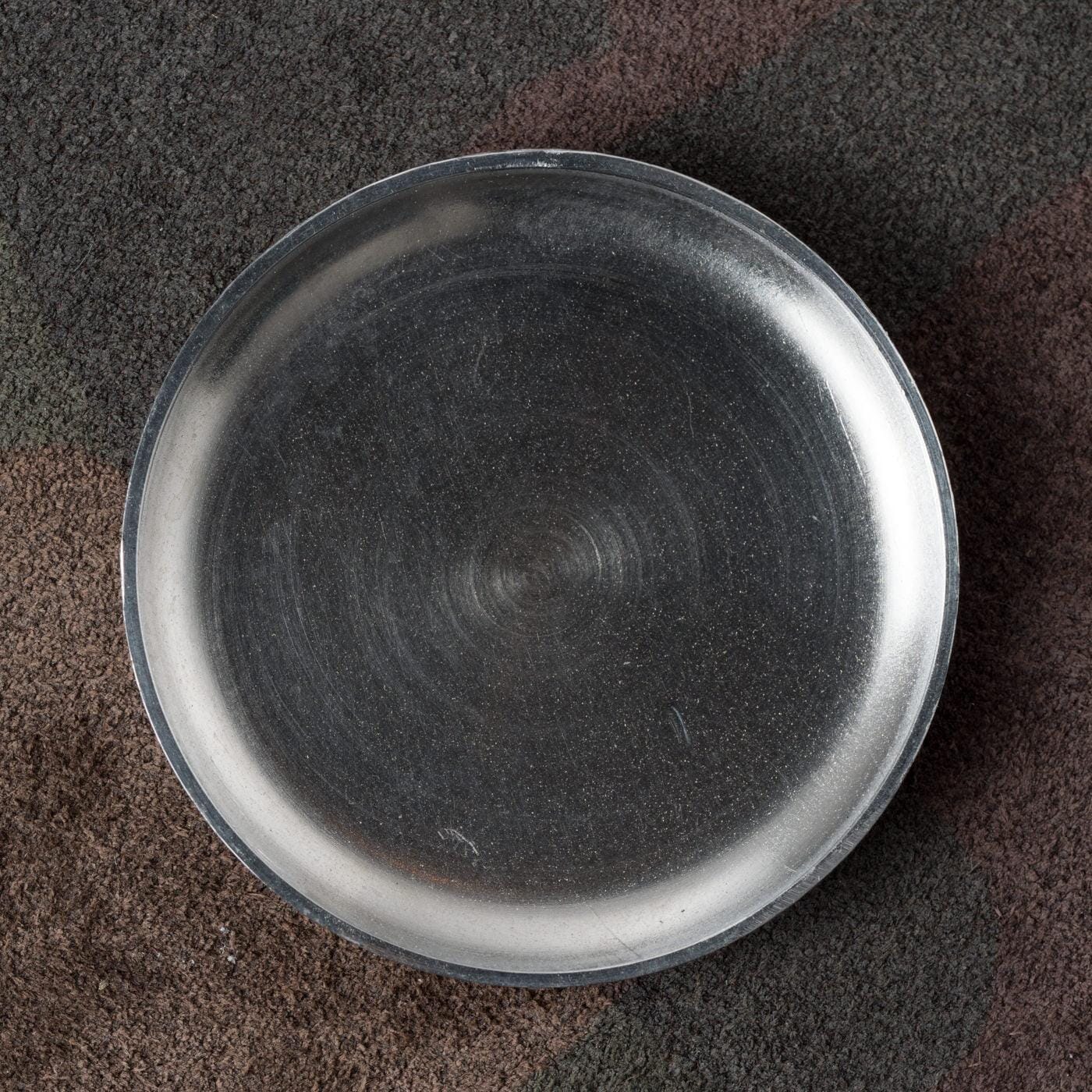 LEONIDAS Chronograph - Arbitro