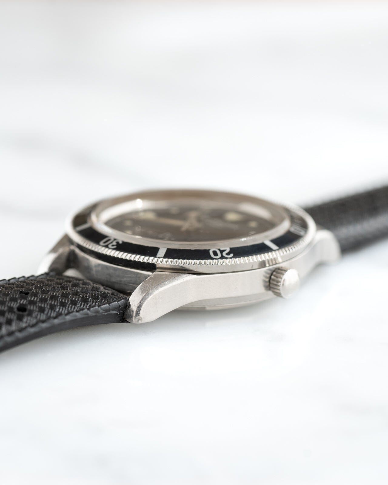 オリエント カレンダーオートオリエント 0-19762D ダイバー Watch ORIENT