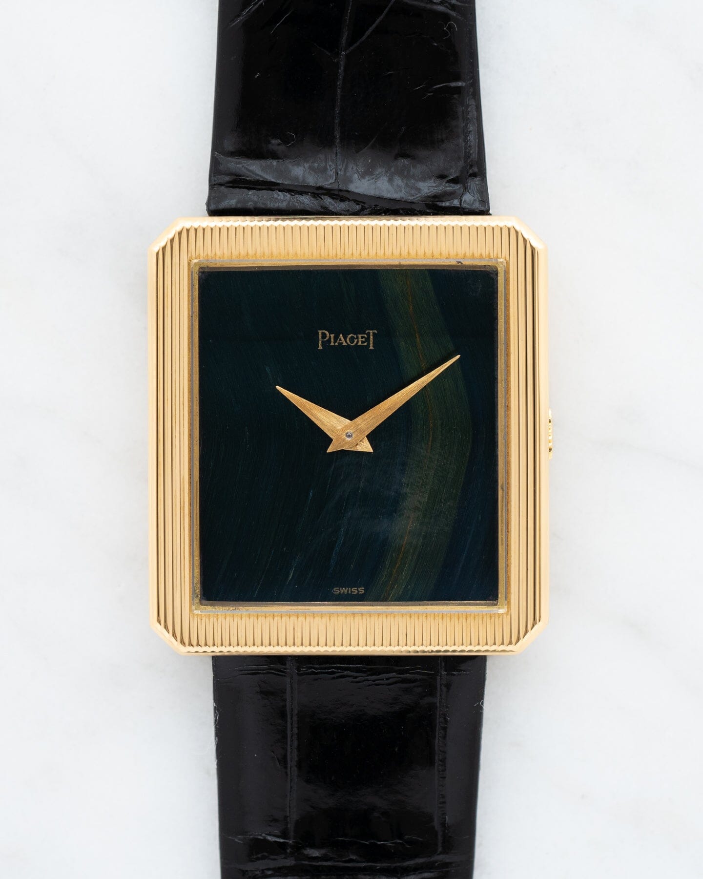 Piaget 9154 outlet