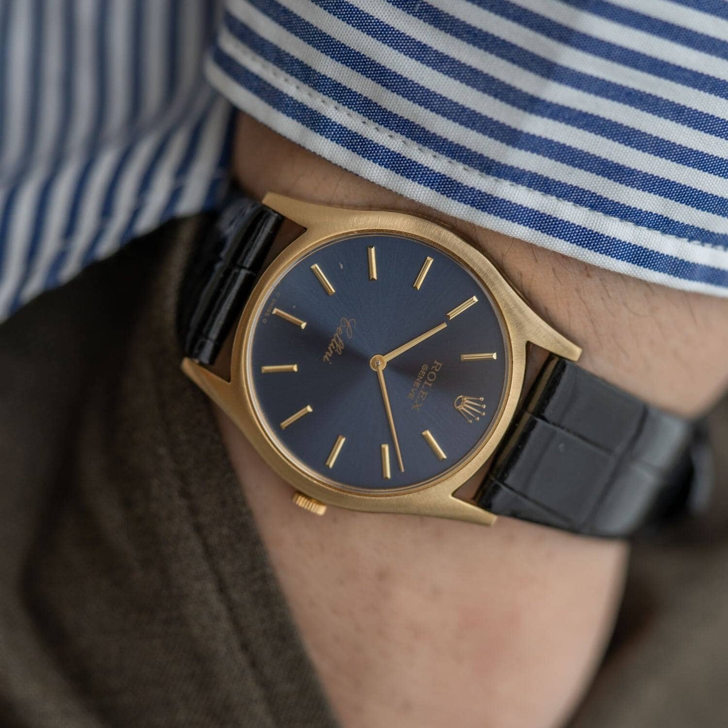 Rolex cellini 3804 sale